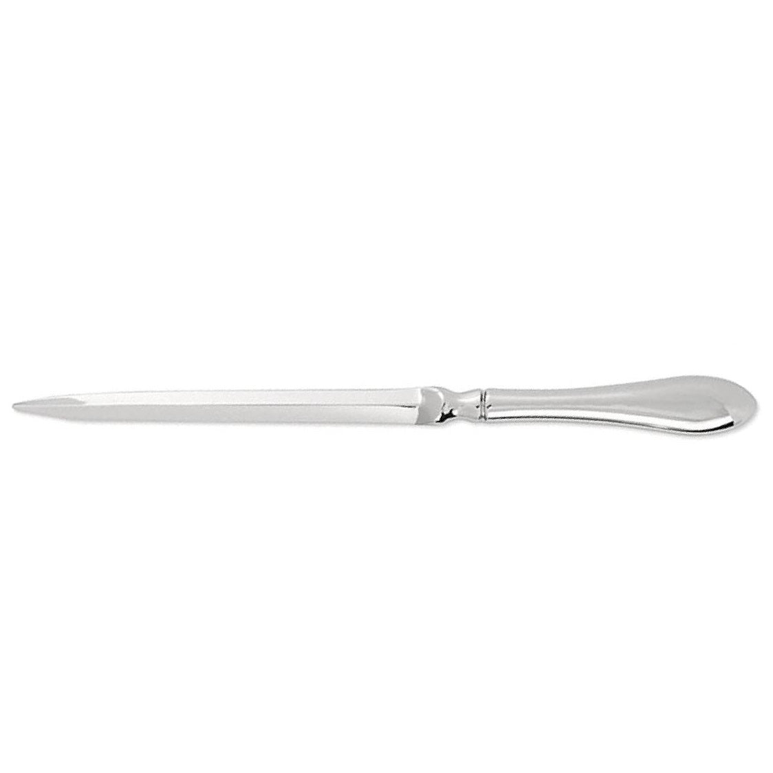 Office letter opener